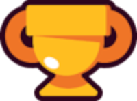 Brawl Stars trophies