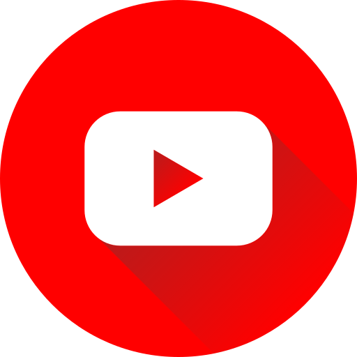 youtube-icon