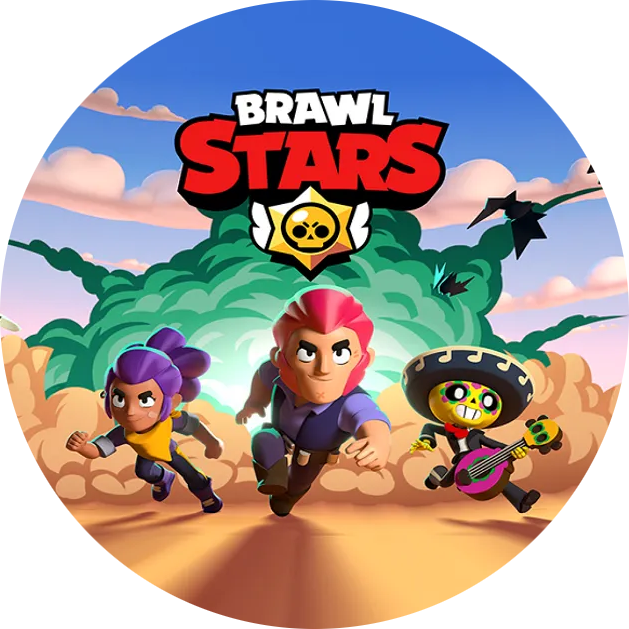 brawl stars image