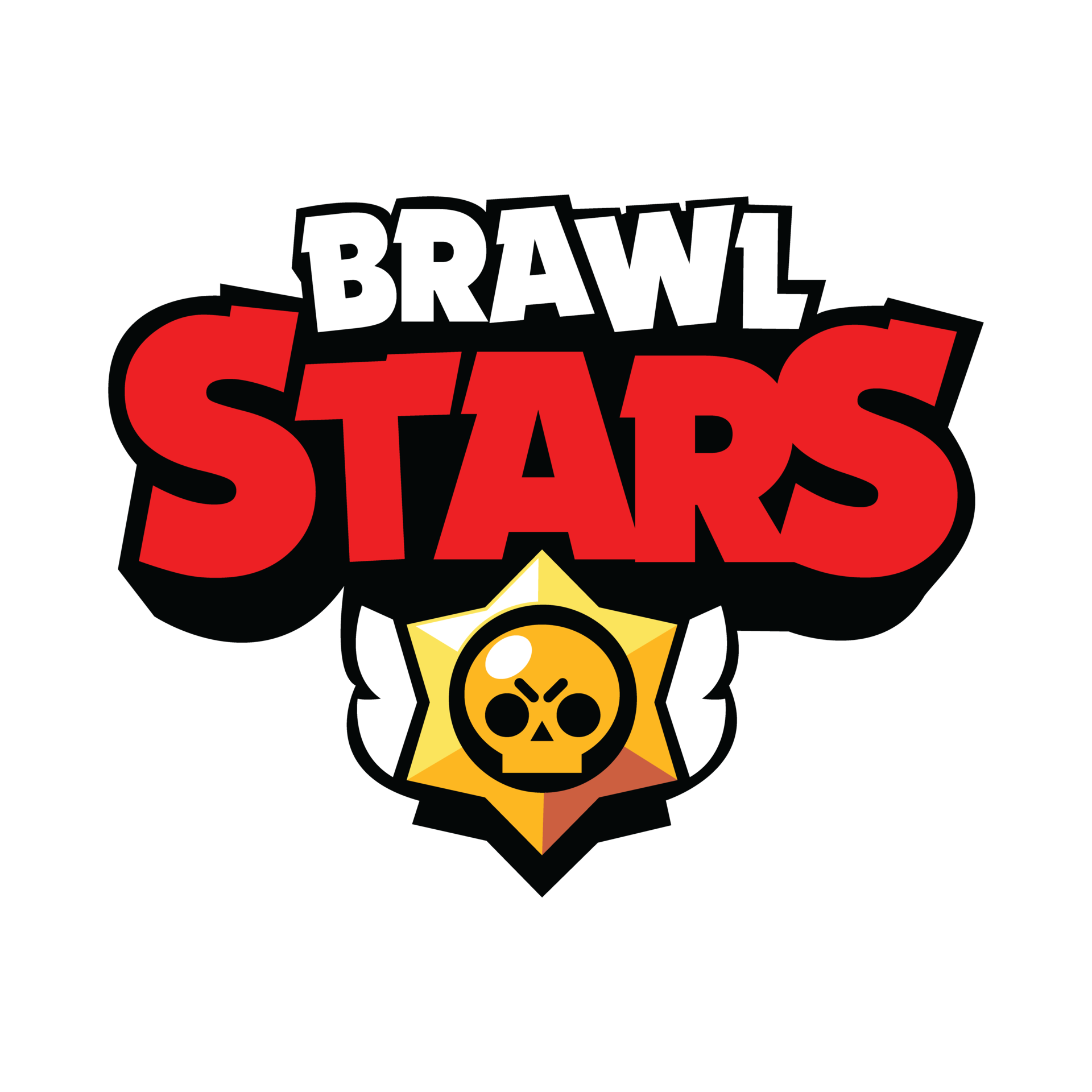 brawl-stars-icon