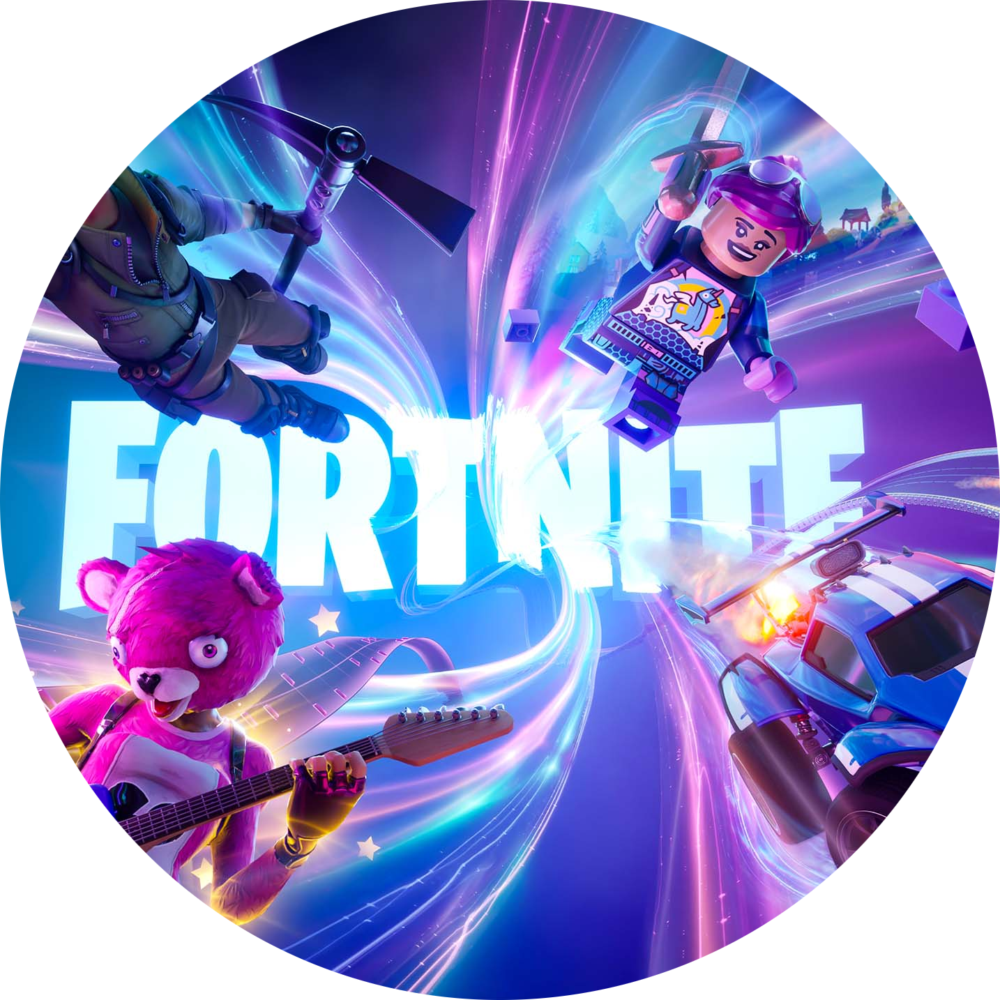 fortnite image