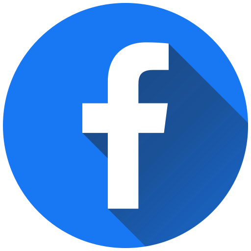 facebook-icon